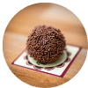 doces