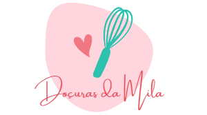 doçuras da mila